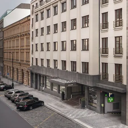 Almanac X Alcron Prague-2